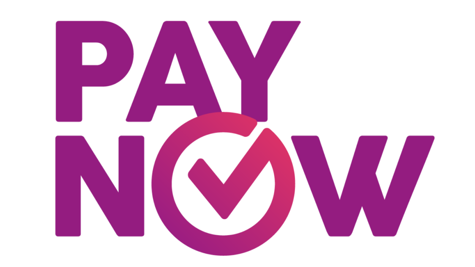 Payment Method 1