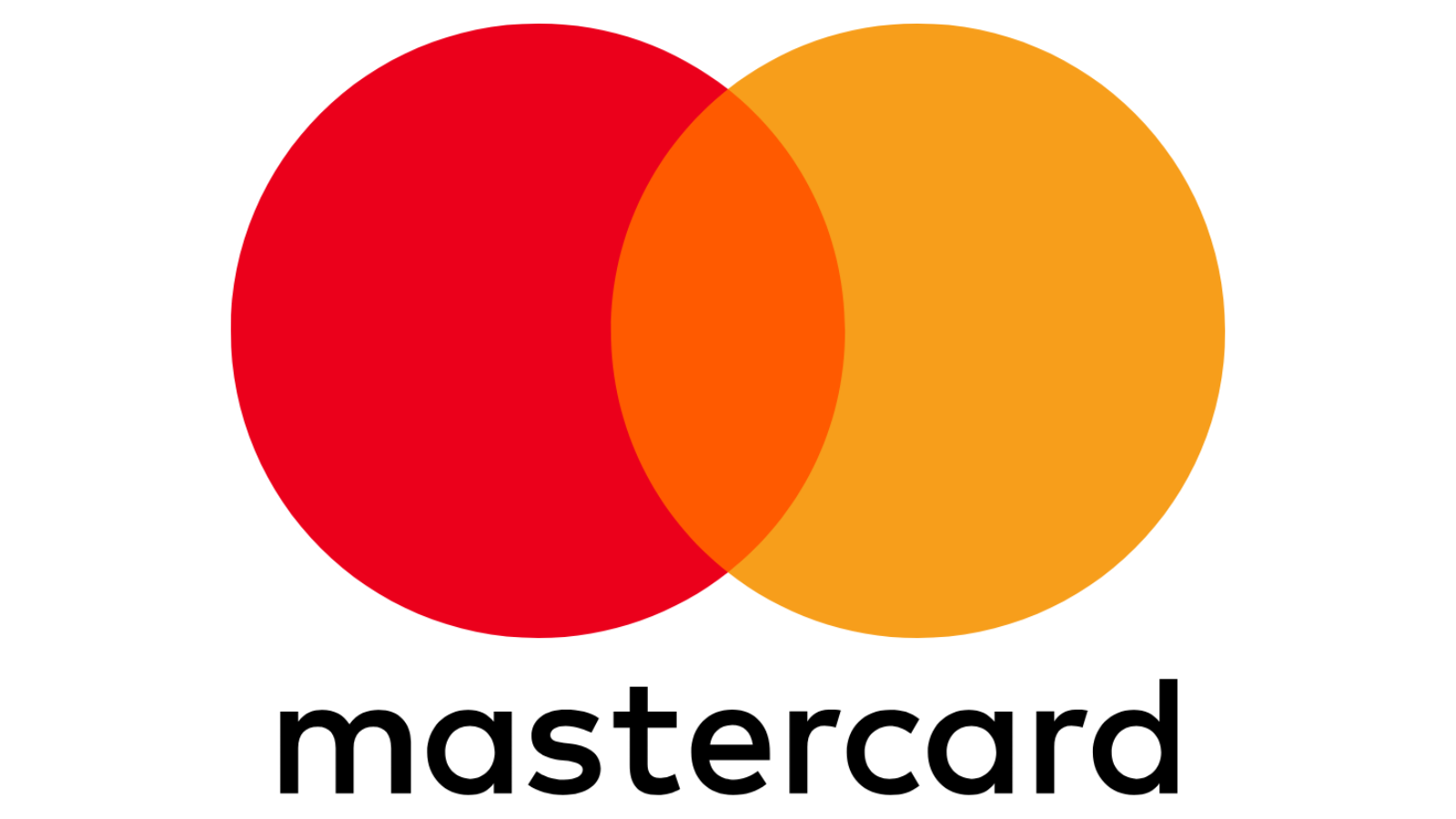 Payment Method 3