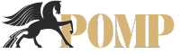 pomplimo.com