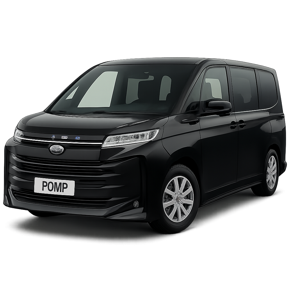 creat_toyota_noah_black_with_out_background_the_number_plate_POMP